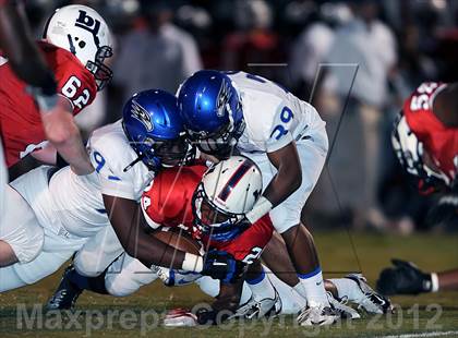 Thumbnail 3 in Florence @ Bob Jones photogallery.