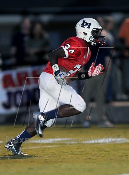 Thumbnail 2 in Florence @ Bob Jones photogallery.
