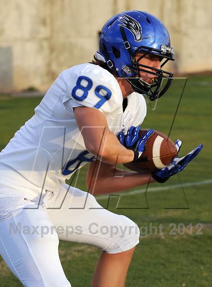 Thumbnail 3 in Florence @ Bob Jones photogallery.