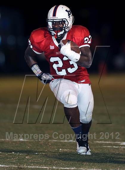 Thumbnail 3 in Florence @ Bob Jones photogallery.
