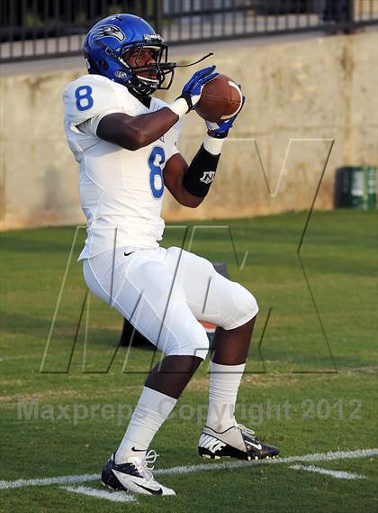 Thumbnail 2 in Florence @ Bob Jones photogallery.