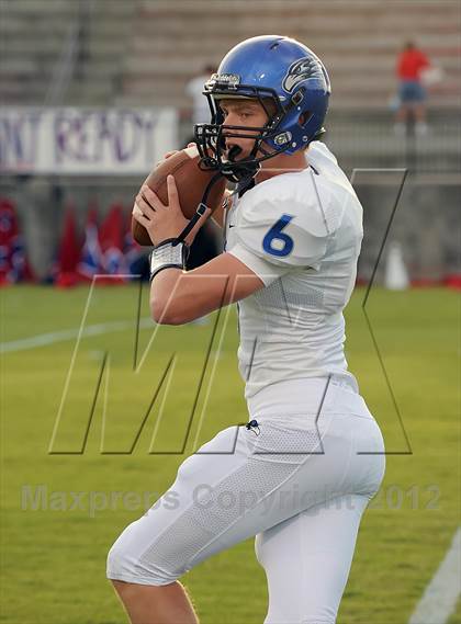 Thumbnail 1 in Florence @ Bob Jones photogallery.