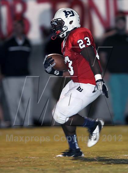 Thumbnail 2 in Florence @ Bob Jones photogallery.