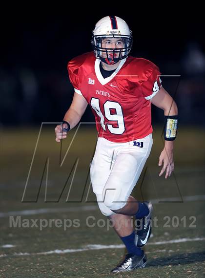 Thumbnail 2 in Florence @ Bob Jones photogallery.