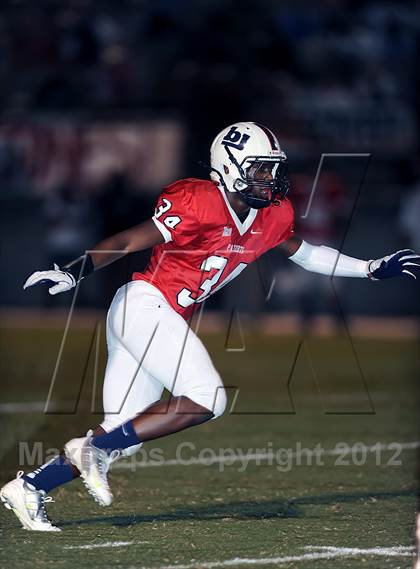 Thumbnail 2 in Florence @ Bob Jones photogallery.