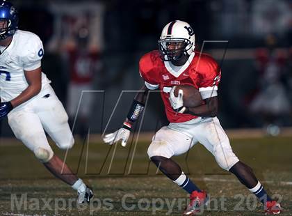 Thumbnail 3 in Florence @ Bob Jones photogallery.
