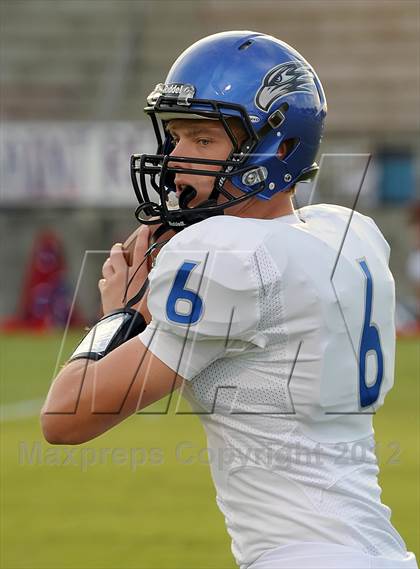 Thumbnail 3 in Florence @ Bob Jones photogallery.
