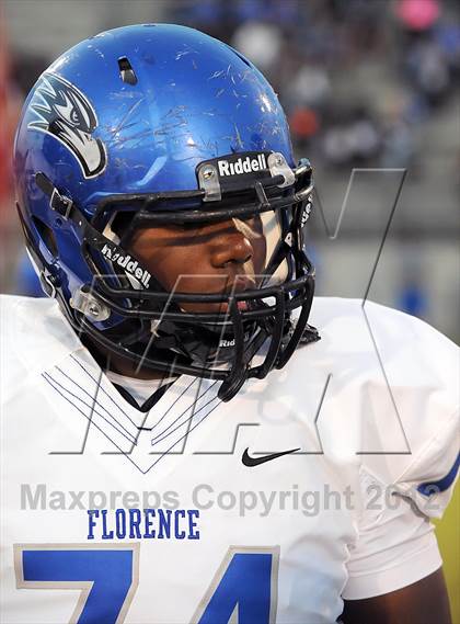 Thumbnail 2 in Florence @ Bob Jones photogallery.