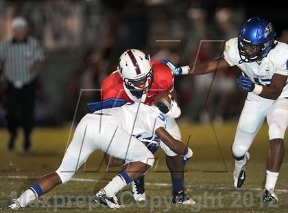 Thumbnail 2 in Florence @ Bob Jones photogallery.