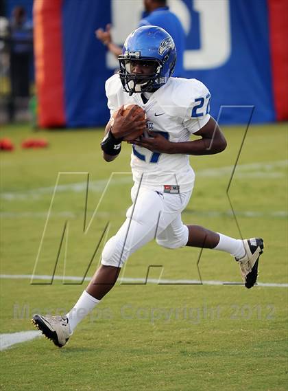 Thumbnail 3 in Florence @ Bob Jones photogallery.