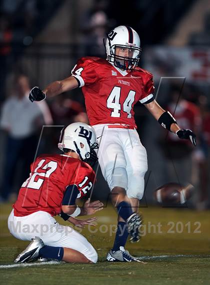 Thumbnail 2 in Florence @ Bob Jones photogallery.