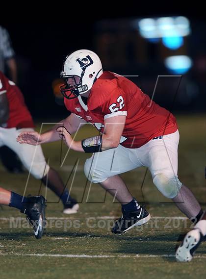 Thumbnail 1 in Florence @ Bob Jones photogallery.