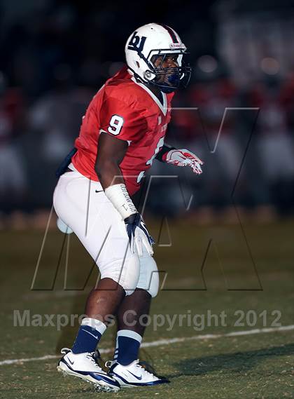 Thumbnail 2 in Florence @ Bob Jones photogallery.