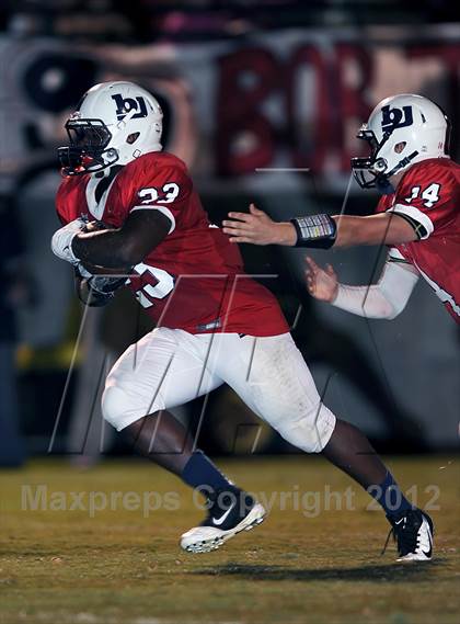 Thumbnail 3 in Florence @ Bob Jones photogallery.