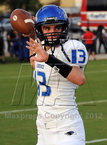 Thumbnail 2 in Florence @ Bob Jones photogallery.