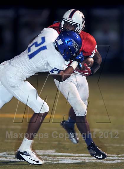 Thumbnail 3 in Florence @ Bob Jones photogallery.