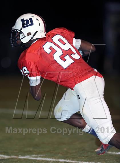 Thumbnail 3 in Florence @ Bob Jones photogallery.