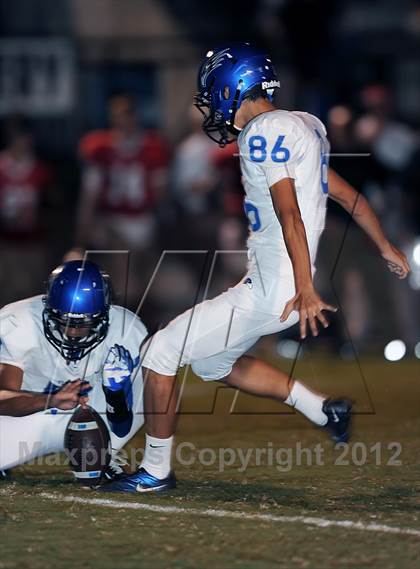 Thumbnail 3 in Florence @ Bob Jones photogallery.