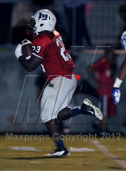 Thumbnail 1 in Florence @ Bob Jones photogallery.