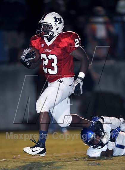 Thumbnail 3 in Florence @ Bob Jones photogallery.