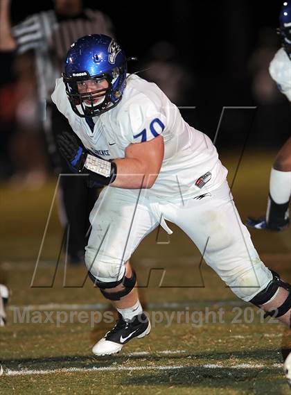 Thumbnail 3 in Florence @ Bob Jones photogallery.