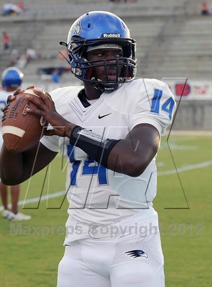 Thumbnail 3 in Florence @ Bob Jones photogallery.