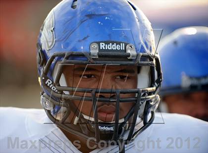 Thumbnail 3 in Florence @ Bob Jones photogallery.
