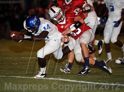 Thumbnail 2 in Florence @ Bob Jones photogallery.