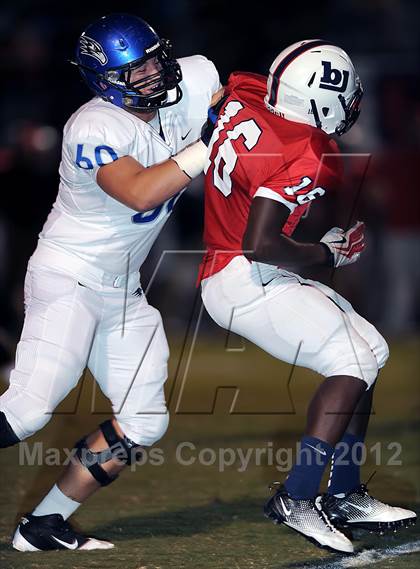 Thumbnail 3 in Florence @ Bob Jones photogallery.