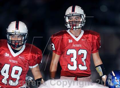 Thumbnail 3 in Florence @ Bob Jones photogallery.
