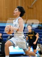 Photo from the gallery "Kennedy @ Burbank"