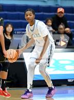 Photo from the gallery "Kennedy @ Burbank"