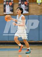 Photo from the gallery "Kennedy @ Burbank"