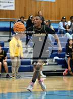 Photo from the gallery "Kennedy @ Burbank"