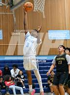 Photo from the gallery "Kennedy @ Burbank"