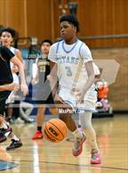 Photo from the gallery "Kennedy @ Burbank"