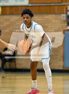 Photo from the gallery "Kennedy @ Burbank"