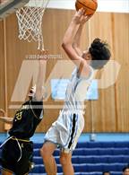 Photo from the gallery "Kennedy @ Burbank"