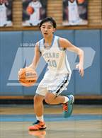 Photo from the gallery "Kennedy @ Burbank"