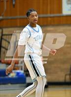 Photo from the gallery "Kennedy @ Burbank"