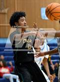 Photo from the gallery "Kennedy @ Burbank"