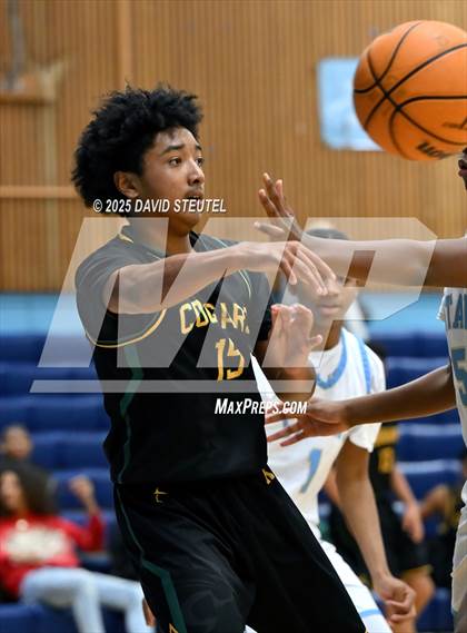 Thumbnail 2 in Kennedy @ Burbank photogallery.