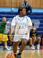 Photo from the gallery "Kennedy @ Burbank"