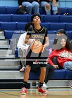 Photo from the gallery "Kennedy @ Burbank"