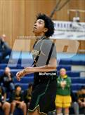 Photo from the gallery "Kennedy @ Burbank"