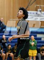 Photo from the gallery "Kennedy @ Burbank"