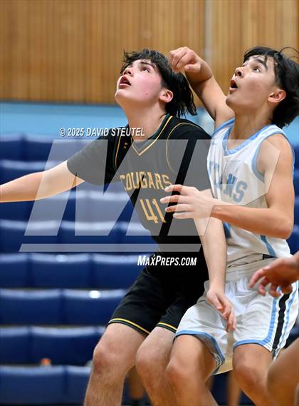 Thumbnail 2 in Kennedy @ Burbank photogallery.
