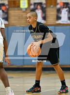 Photo from the gallery "Kennedy @ Burbank"