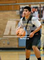 Photo from the gallery "Kennedy @ Burbank"