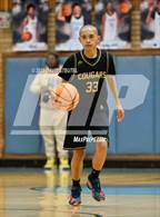 Photo from the gallery "Kennedy @ Burbank"